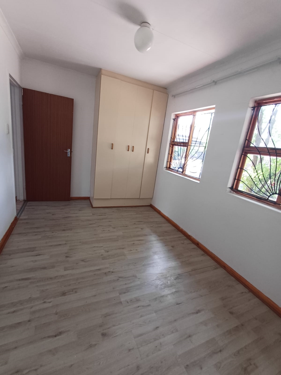 To Let 3 Bedroom Property for Rent in Westbourne Eastern Cape